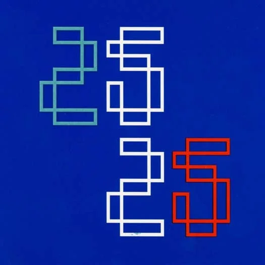 assai2560996