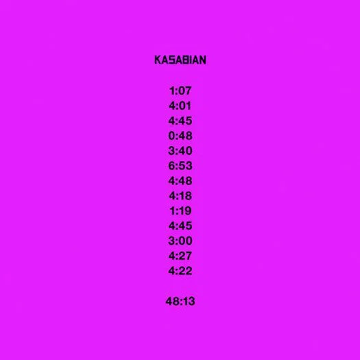 assai2594934