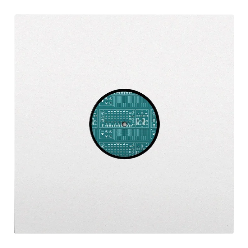 assai2600298