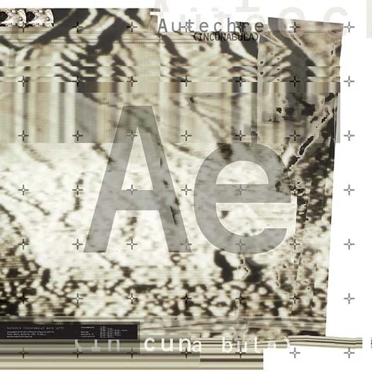 assai2600573