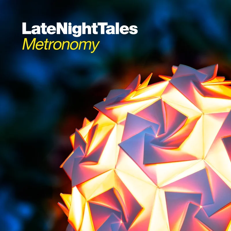 assai2608999