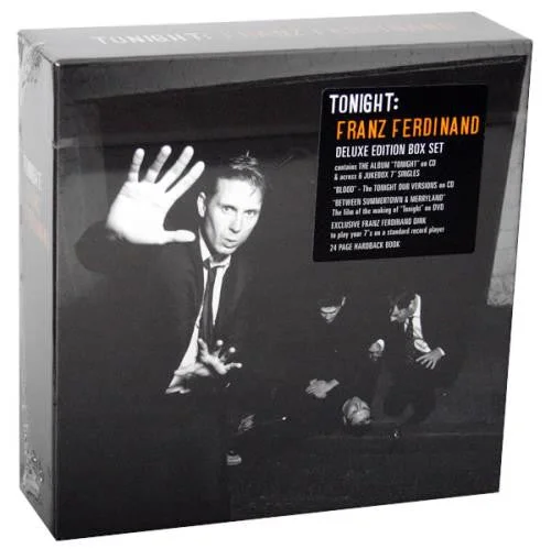 assai2615396