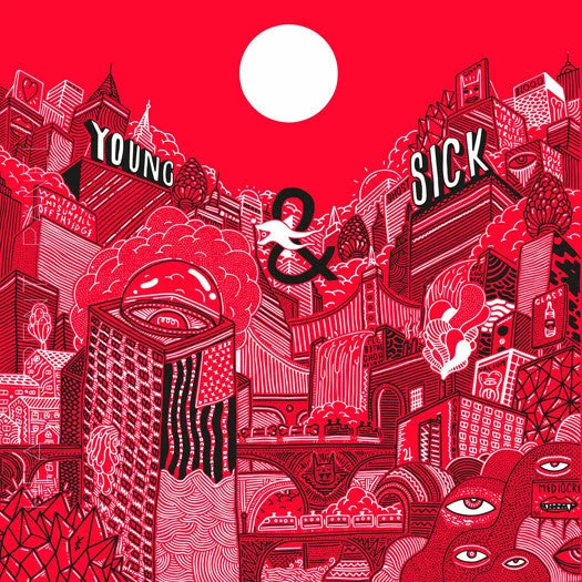 assai2626495