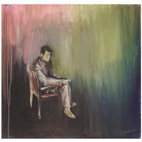 assai2632247