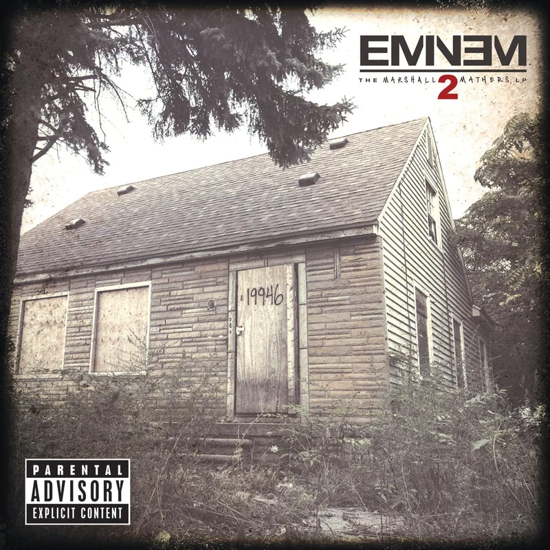 assai2637510