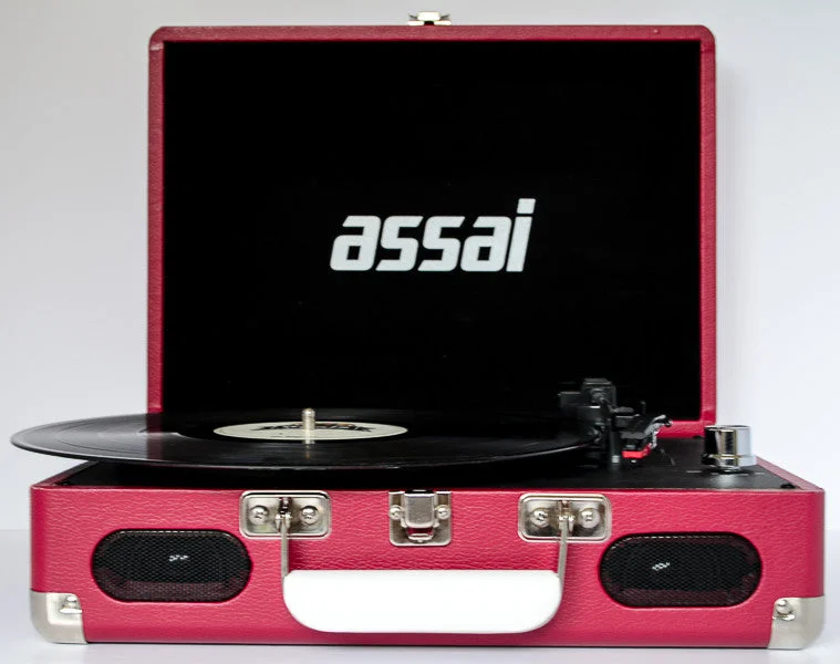 assai2642112
