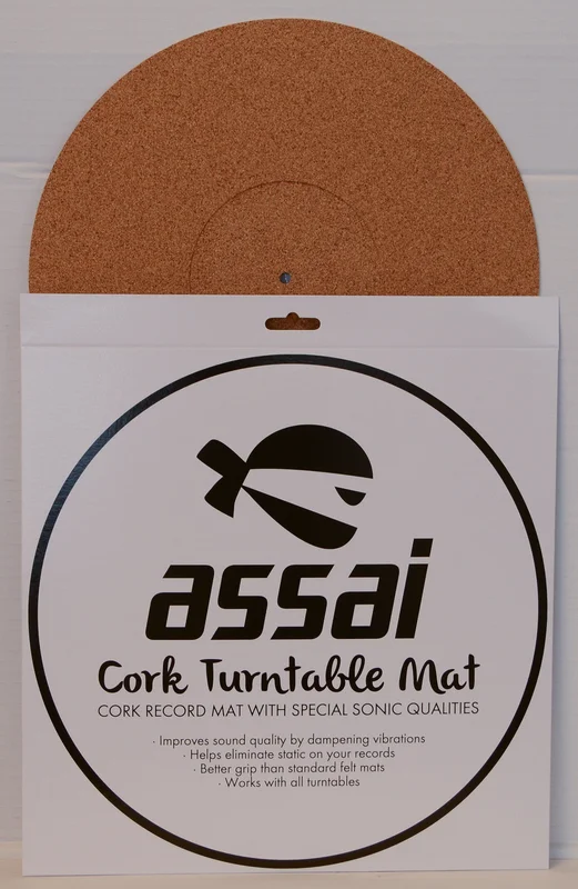 assai2852323