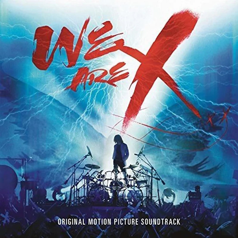 assai2890471