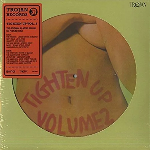 assai2894122