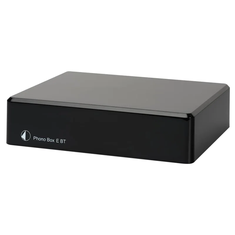assai2900821