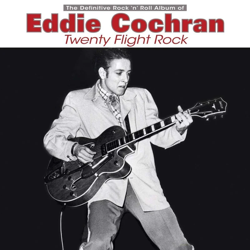 assai2901607