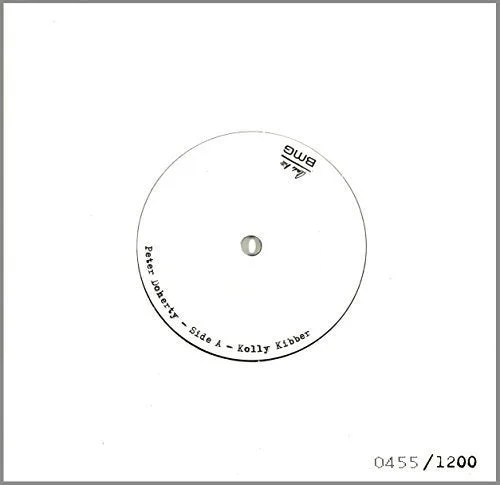 assai2931527