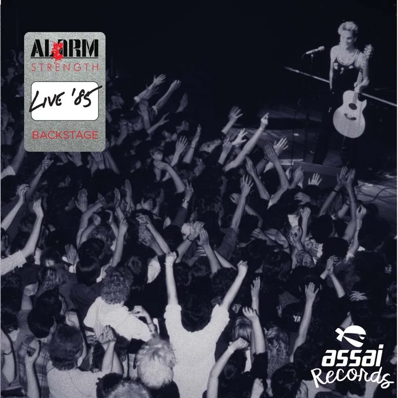 assai3017186