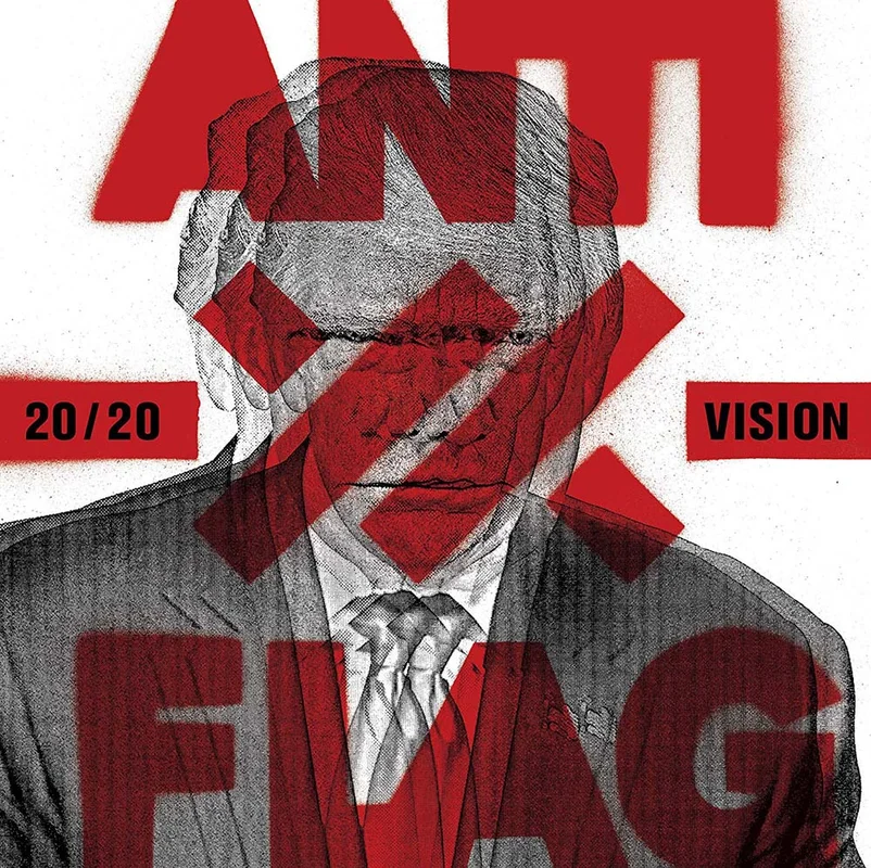assai3112277