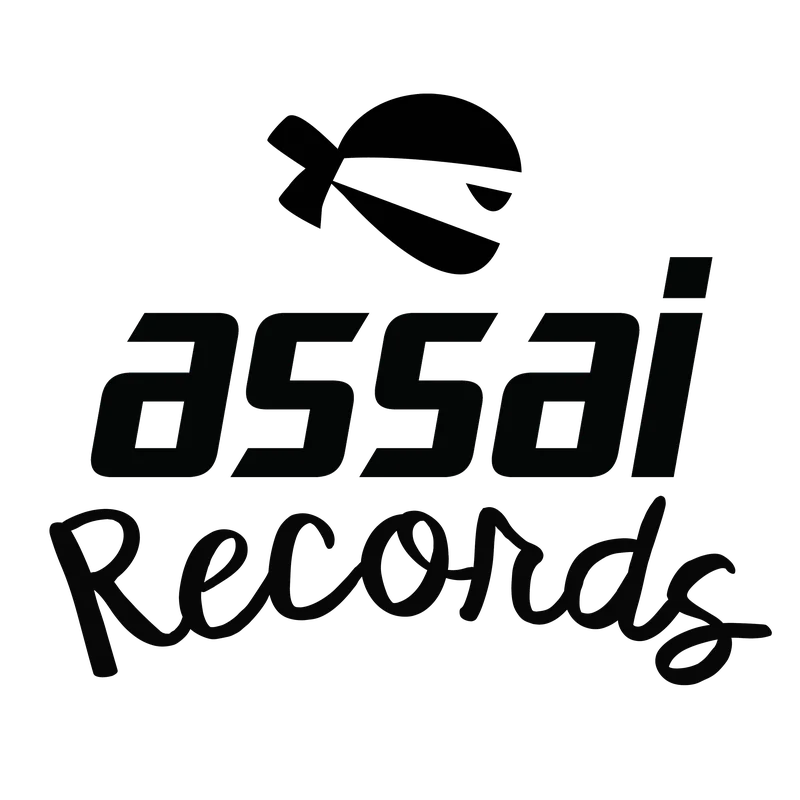 assai3133047