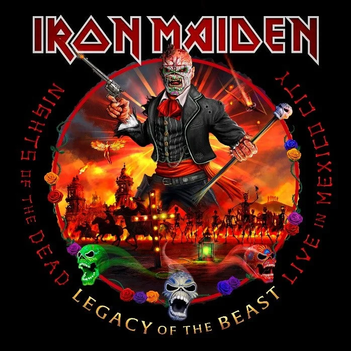 assai3196489