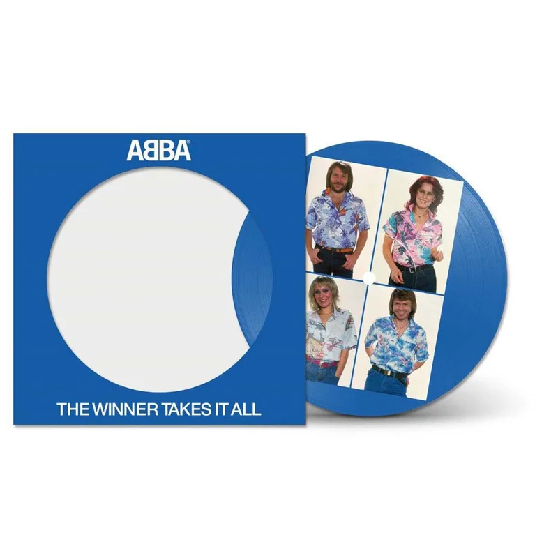 assai3198497