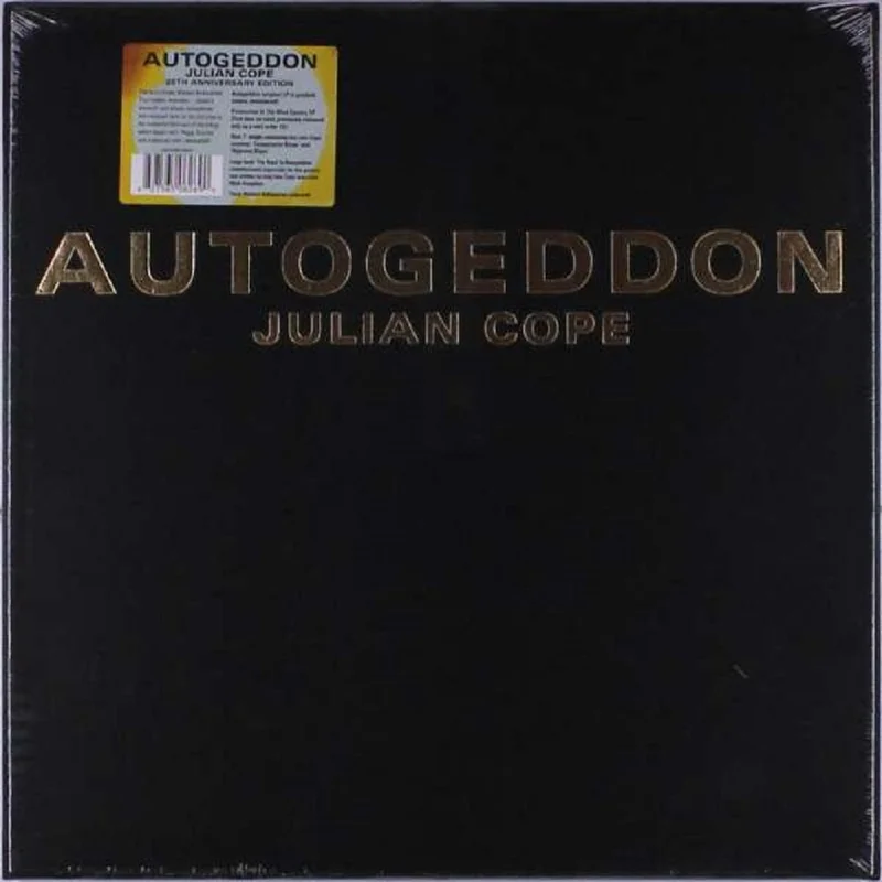 assai3254488