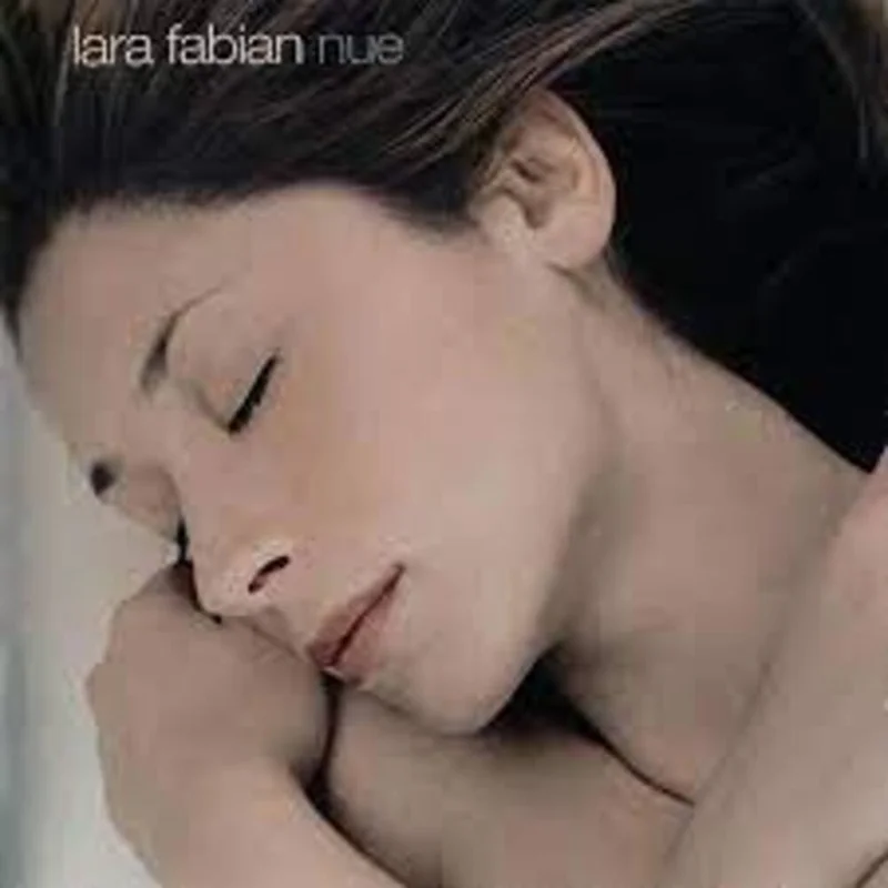assai3289661
