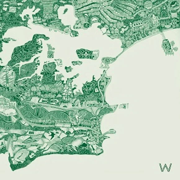 assai3317238