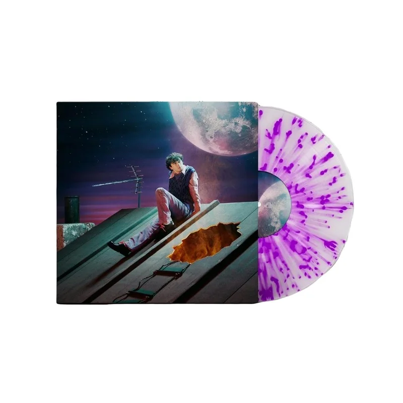 assai3332014