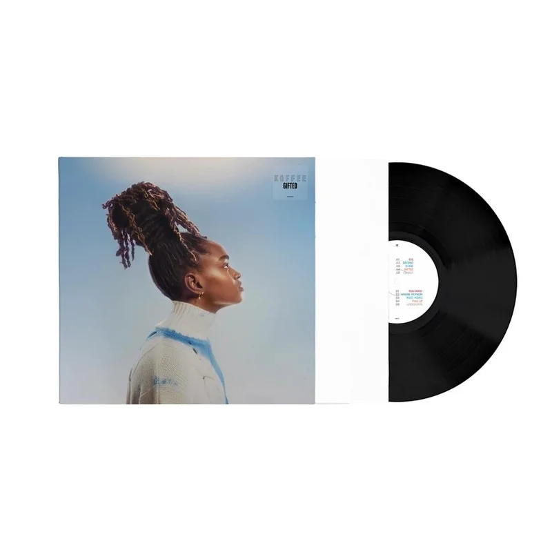 assai3339741