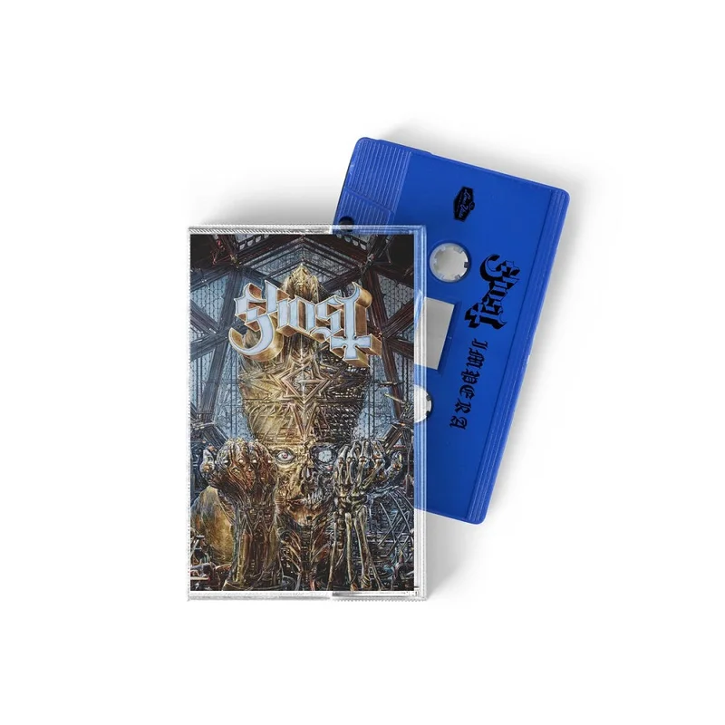 assai3342151