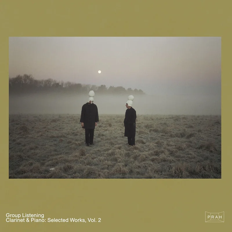 assai3394316