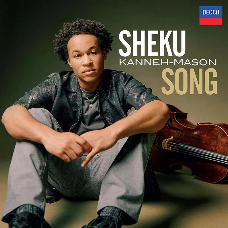 assai3396961