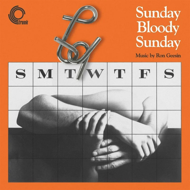 assai3410904