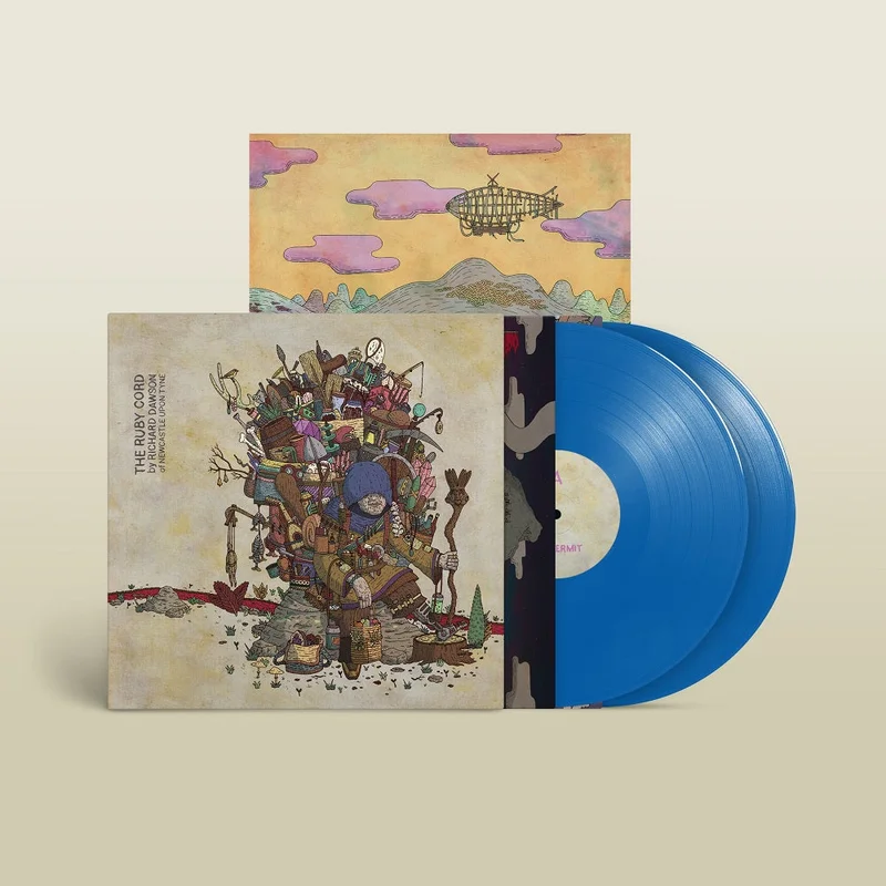 assai3410974