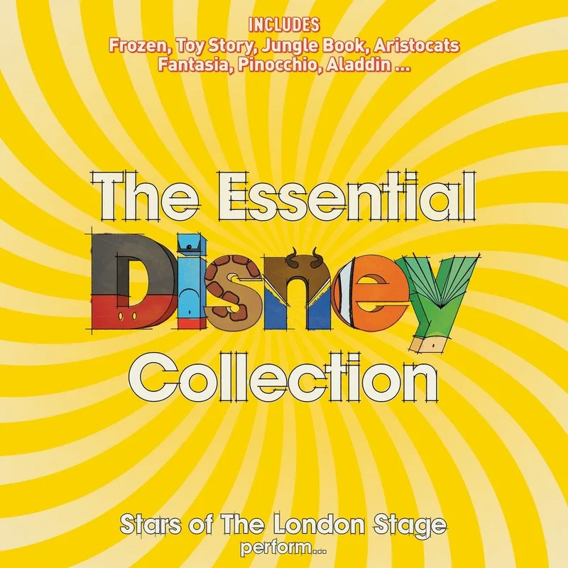 assai3443952