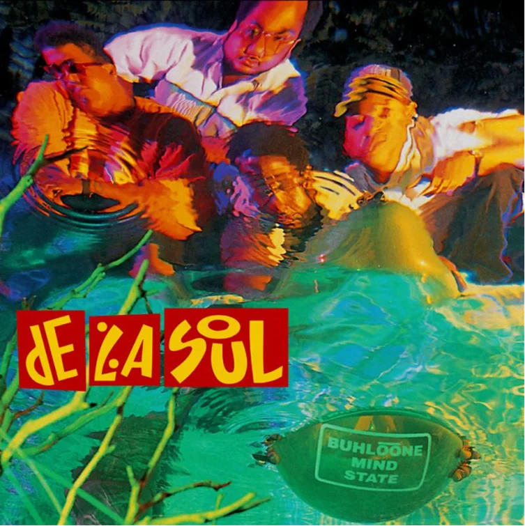 assai3465409