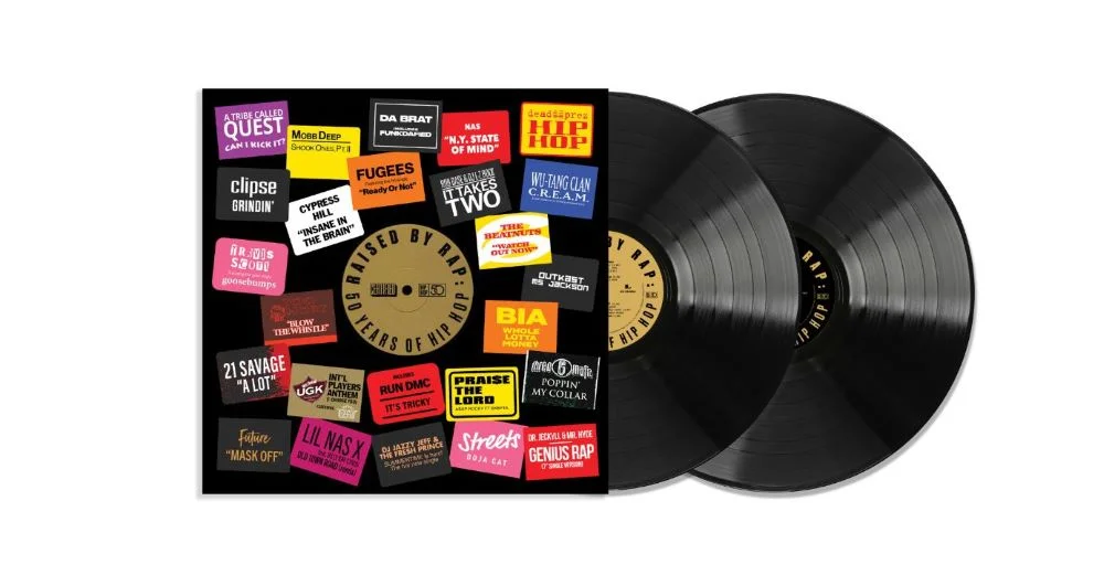 assai3501444