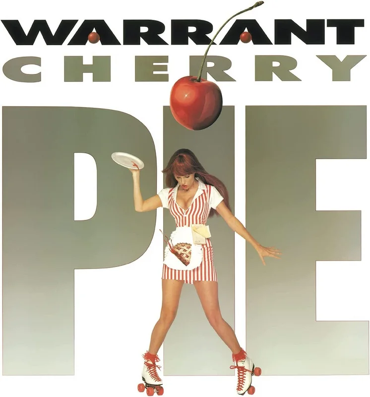 assai3505309