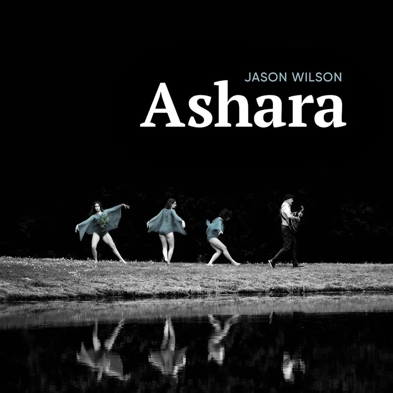assai3603362