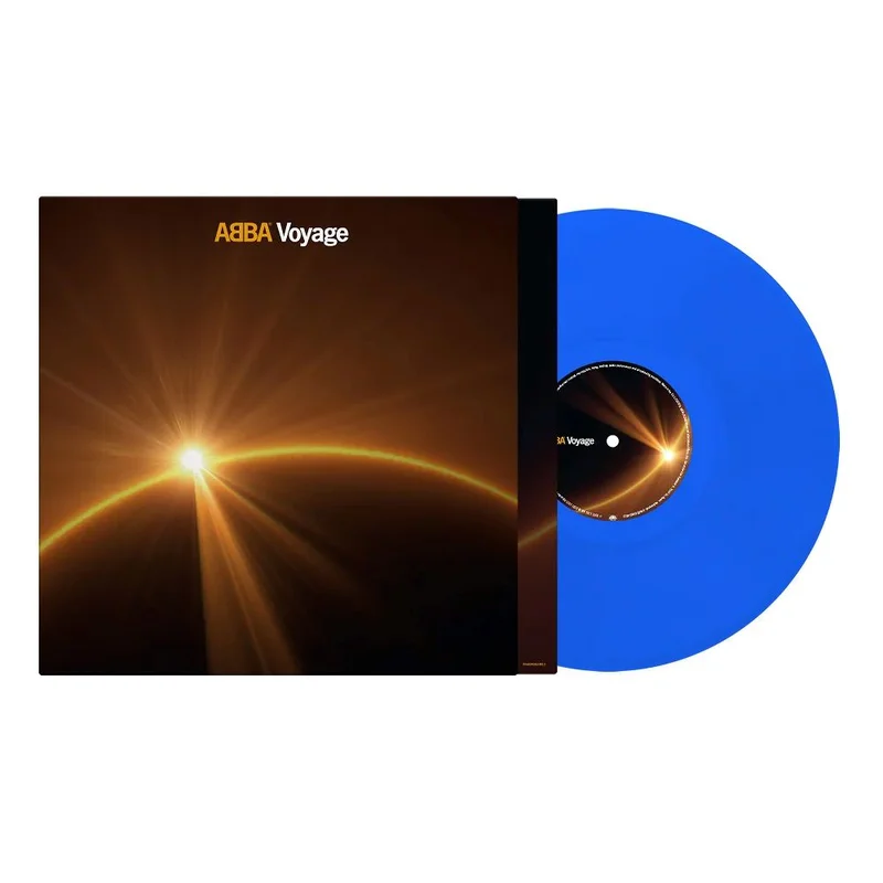 assai3605184
