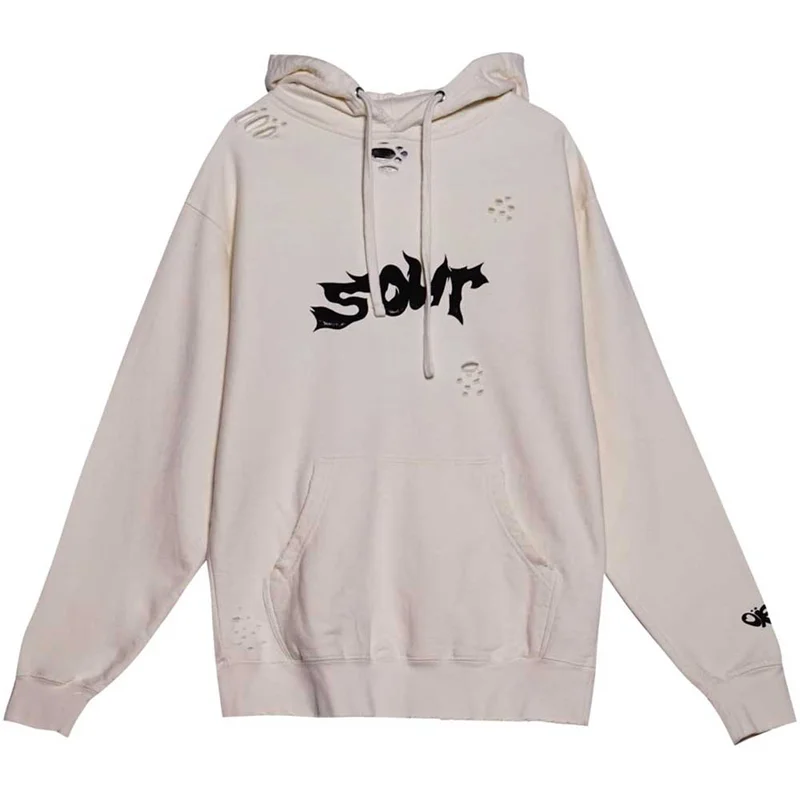assai3618965