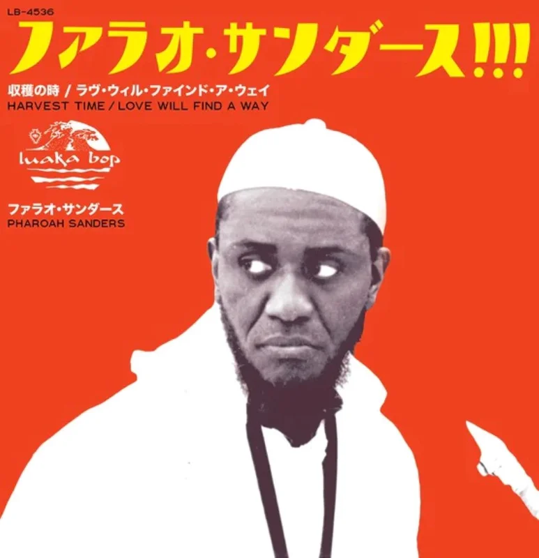 assai3637659