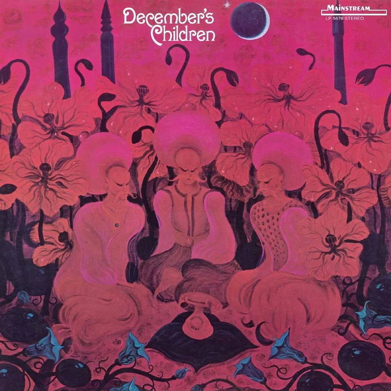assai3656945