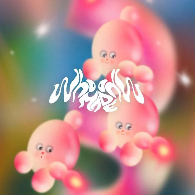 assai3719070