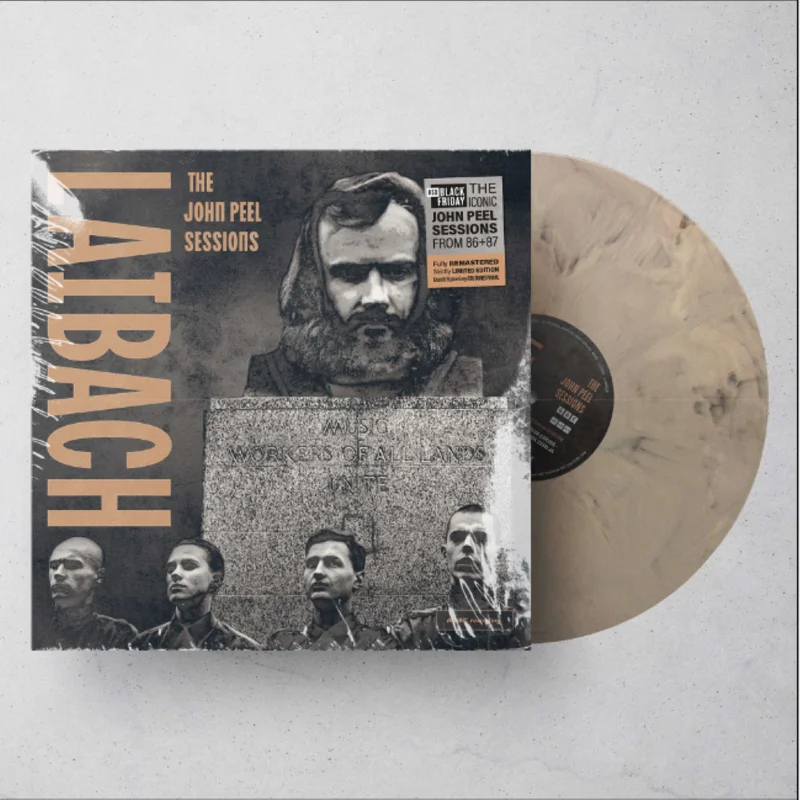 assai3759820