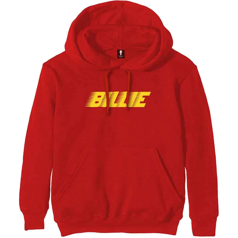 assai3768085