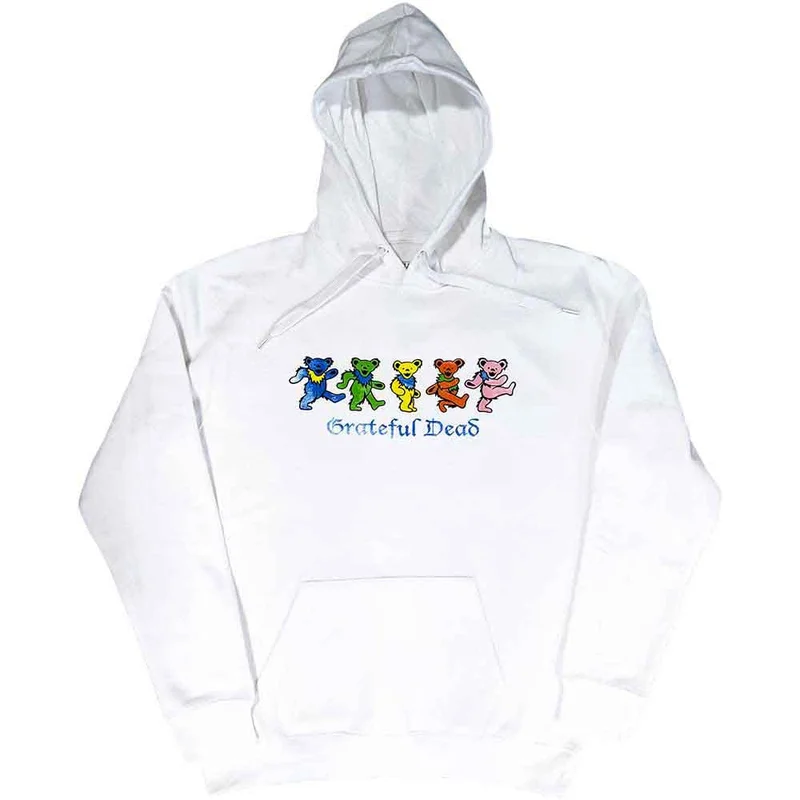 assai3780034