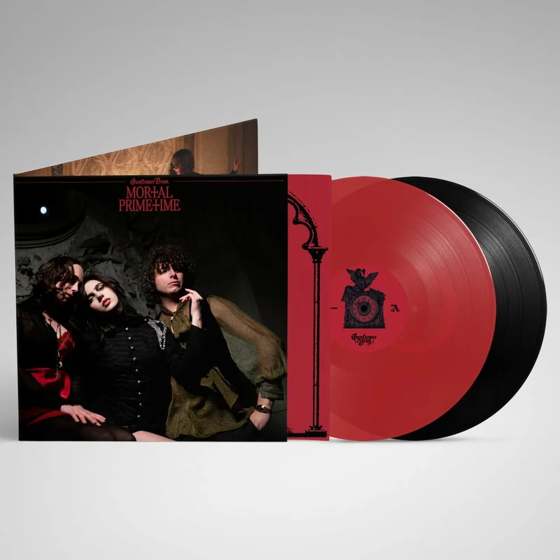 assai3833313