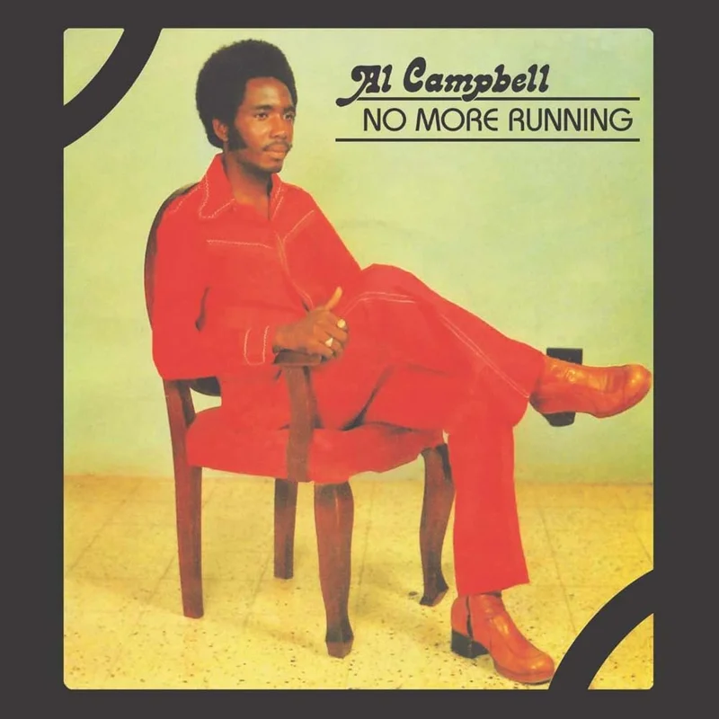 assai3848253