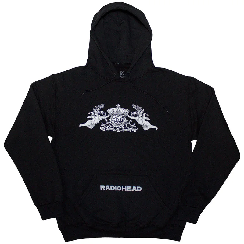 assai3916769