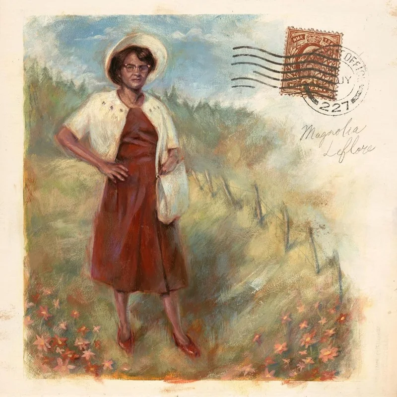 assai3954334
