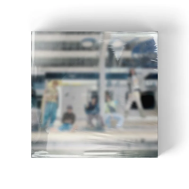 assai4001645