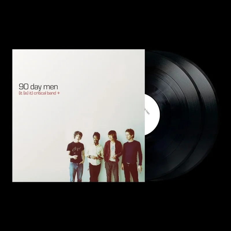 assai4062016
